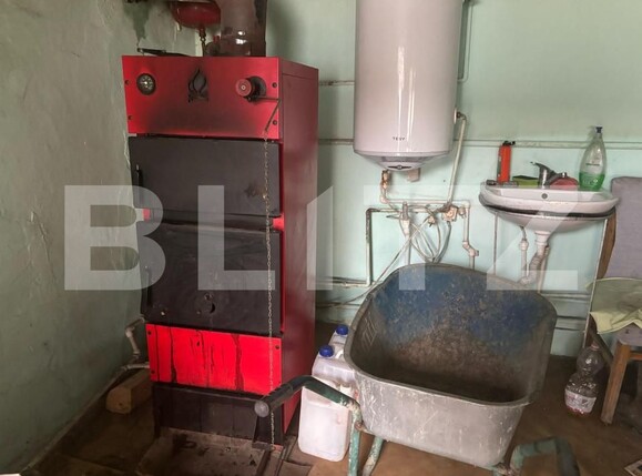 Casa de vânzare 3 camere Garceiu - 167244CV | BLITZ Zalău | Poza5