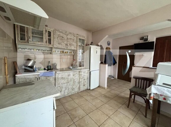 Casa de vânzare 3 camere Garceiu - 167244CV | BLITZ Zalău | Poza4