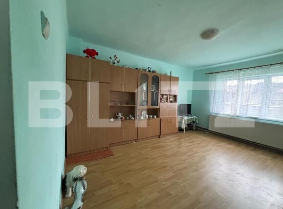 Casa de vânzare 3 camere Garceiu - 167244CV | BLITZ Zalău | Poza2