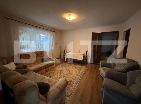 Casa de vânzare 3 camere Garceiu - 167244CV | BLITZ Zalău | Poza3