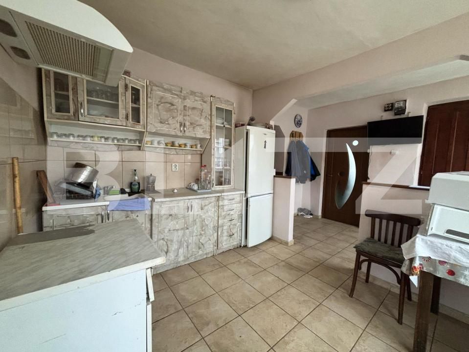 Casa de vânzare 3 camere Garceiu - 167244CV | BLITZ Zalău | Poza4