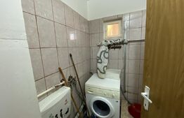 Garsoniera de vanzare suprafata utila 21,96 mp, zona Porolissum