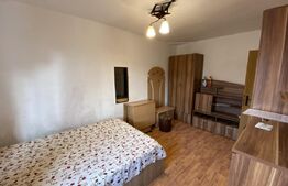 Garsoniera de vanzare suprafata utila 21,96 mp, zona Porolissum