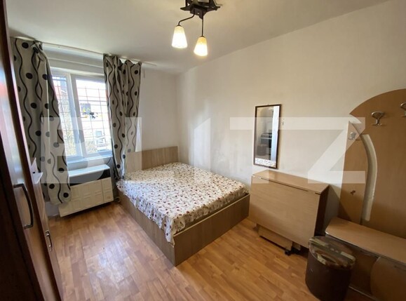 Garsonieră de vânzare Porolissum - 167321AV | BLITZ Zalău | Poza2