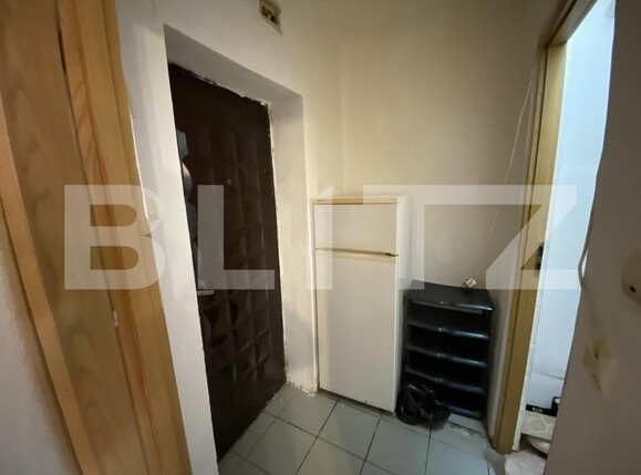 Garsonieră de vânzare Porolissum - 167321AV | BLITZ Zalău | Poza6