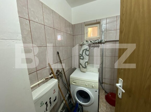 Garsonieră de vânzare Porolissum - 167321AV | BLITZ Zalău | Poza7