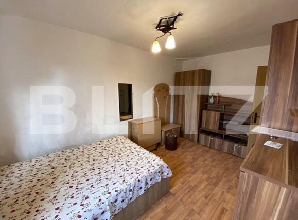 Garsonieră de vânzare Porolissum - 167321AV | BLITZ Zalău | Poza3