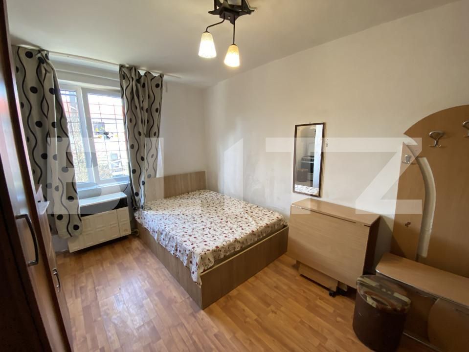 Garsonieră de vânzare Porolissum - 167321AV | BLITZ Zalău | Poza2