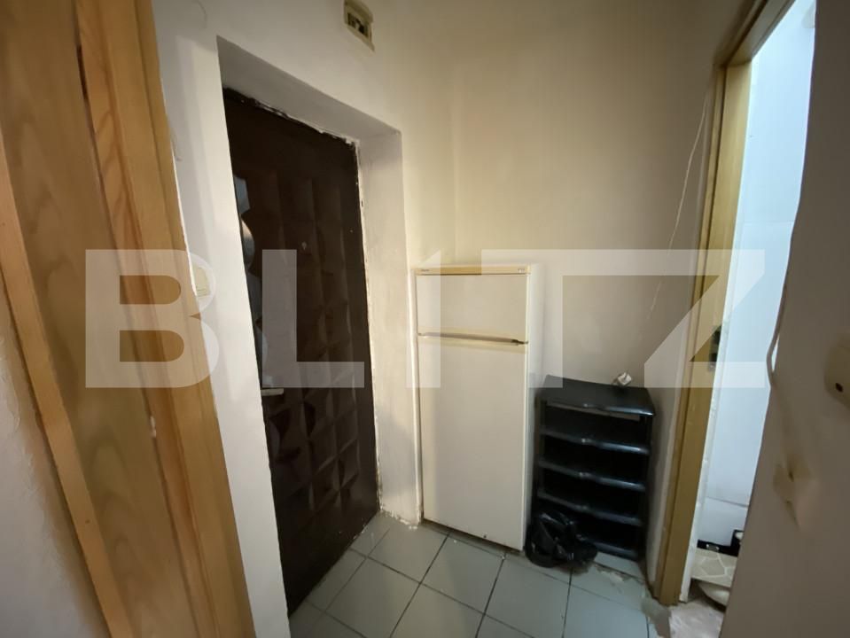 Garsonieră de vânzare Porolissum - 167321AV | BLITZ Zalău | Poza6