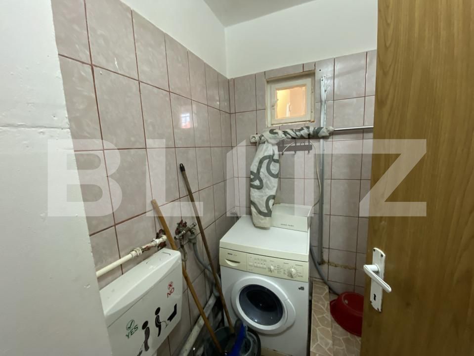 Garsonieră de vânzare Porolissum - 167321AV | BLITZ Zalău | Poza7
