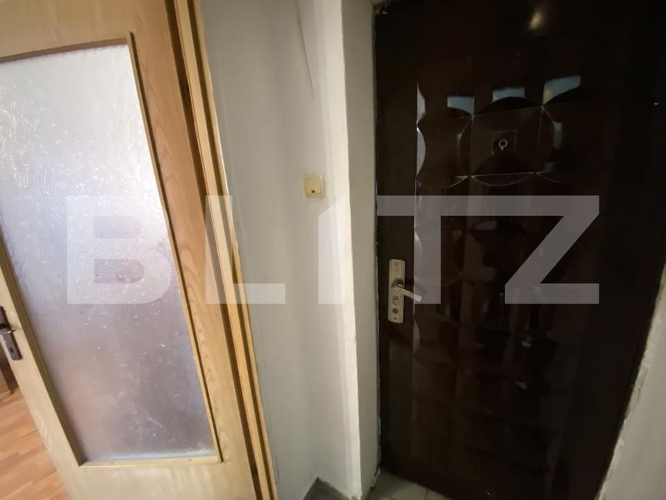Garsonieră de vânzare Porolissum - 167321AV | BLITZ Zalău | Poza8