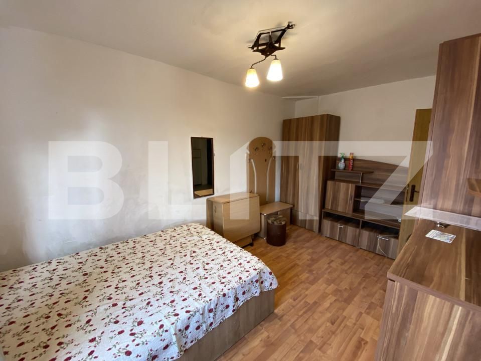 Garsonieră de vânzare Porolissum - 167321AV | BLITZ Zalău | Poza3