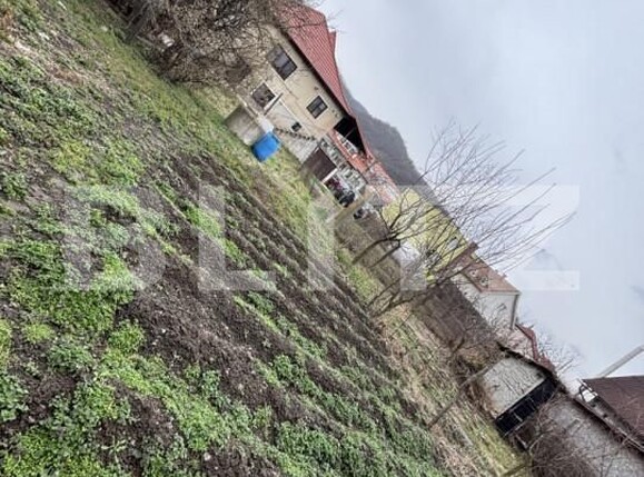 Casa de vânzare 3 camere Simleu Silvaniei - 167436CV | BLITZ Zalău | Poza6