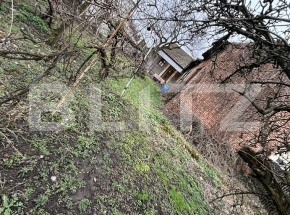 Casa de vânzare 3 camere Simleu Silvaniei - 167436CV | BLITZ Zalău | Poza5