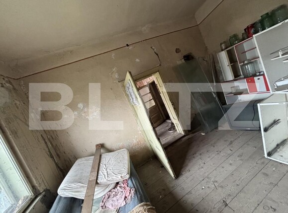 Casa de vânzare 3 camere Simleu Silvaniei - 167436CV | BLITZ Zalău | Poza1