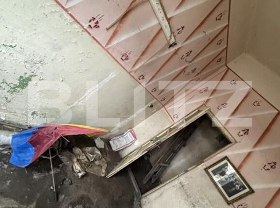 Casa de vânzare 3 camere Simleu Silvaniei - 167436CV | BLITZ Zalău | Poza2