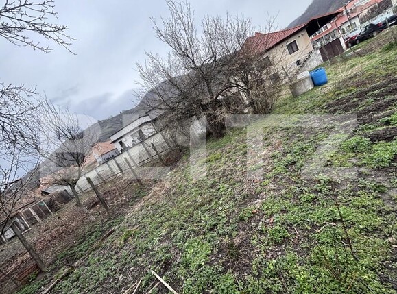 Casa de vânzare 3 camere Simleu Silvaniei - 167436CV | BLITZ Zalău | Poza4