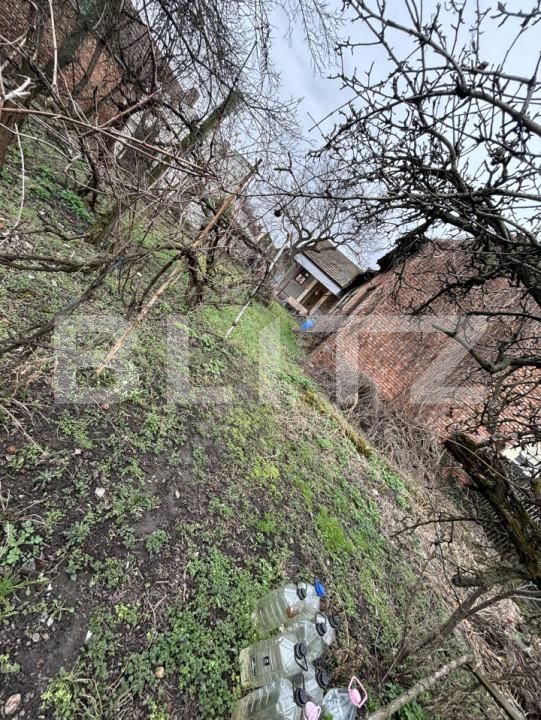 Casa de vânzare 3 camere Simleu Silvaniei - 167436CV | BLITZ Zalău | Poza5