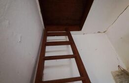 Casa de vanzare in Guruslau