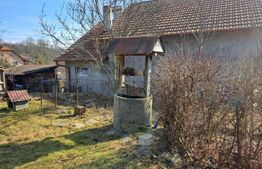 Casa de vanzare in Guruslau