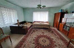 Casa de vanzare in Guruslau