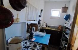 Casa de vanzare in Guruslau