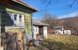 Casa de vanzare in Guruslau