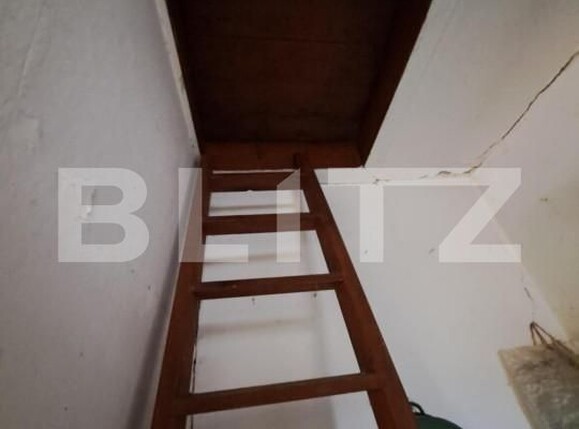 Casa de vânzare 3 camere Guruslau - 167544CV | BLITZ Zalău | Poza4