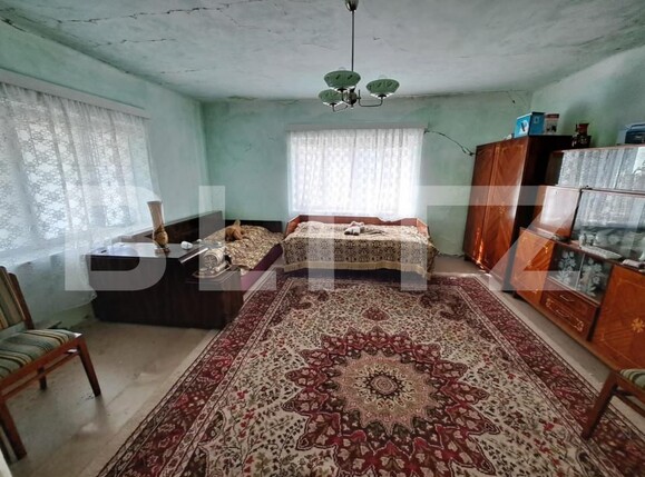 Casa de vânzare 3 camere Guruslau - 167544CV | BLITZ Zalău | Poza2