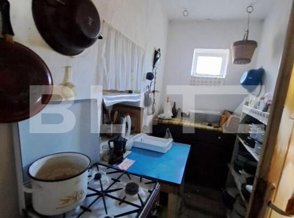 Casa de vânzare 3 camere Guruslau - 167544CV | BLITZ Zalău | Poza3