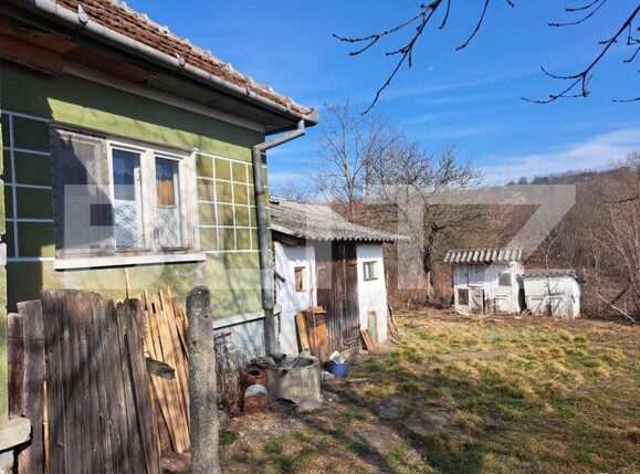 Casa de vânzare 3 camere Guruslau - 167544CV | BLITZ Zalău | Poza5