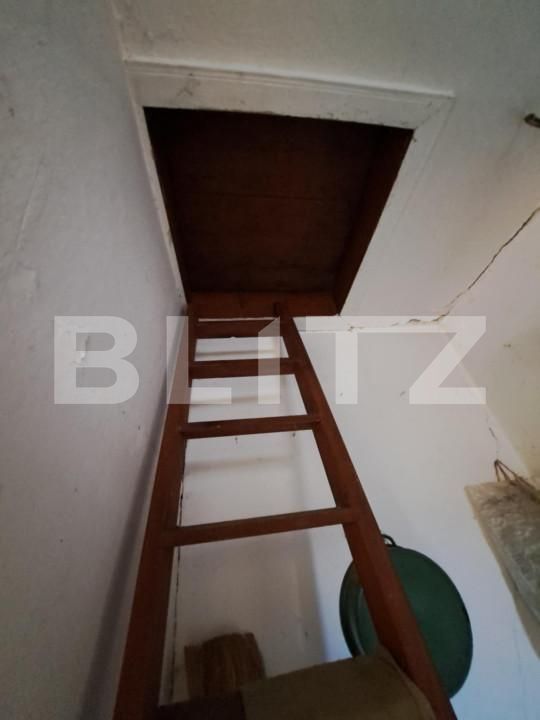 Casa de vânzare 3 camere Guruslau - 167544CV | BLITZ Zalău | Poza4