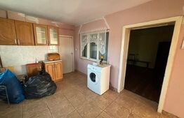 Casa de vanzare, cu 2 camere, 87 mp, 524 mp teren, Zalau