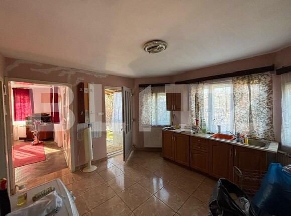 Casa de vânzare 2 camere Exterior-Sud - 167562CV | BLITZ Zalău | Poza1