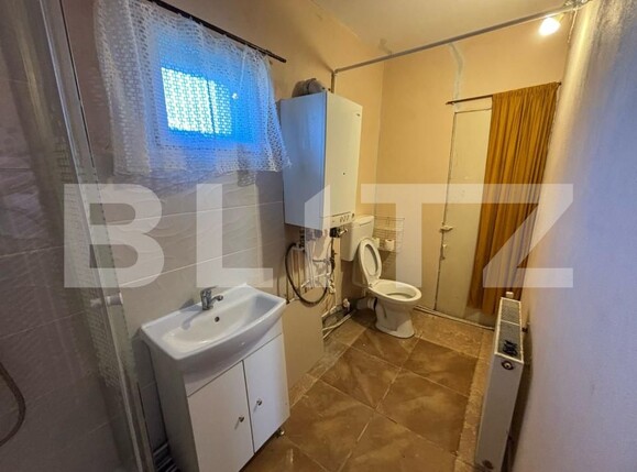 Casa de vânzare 2 camere Exterior-Sud - 167562CV | BLITZ Zalău | Poza5