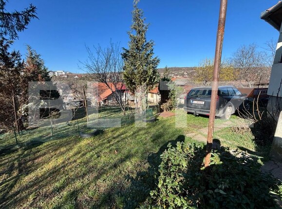 Casa de vânzare 2 camere Exterior-Sud - 167562CV | BLITZ Zalău | Poza6