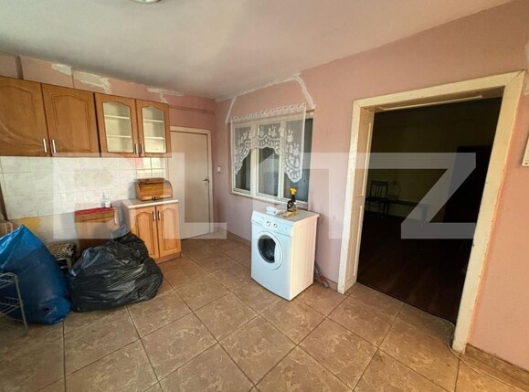 Casa de vânzare 2 camere Exterior-Sud - 167562CV | BLITZ Zalău | Poza2