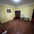 Casa de vânzare 2 camere Exterior-Sud - 167562CV - Poza 1 din 6 | BLITZ Zalău | Poza3