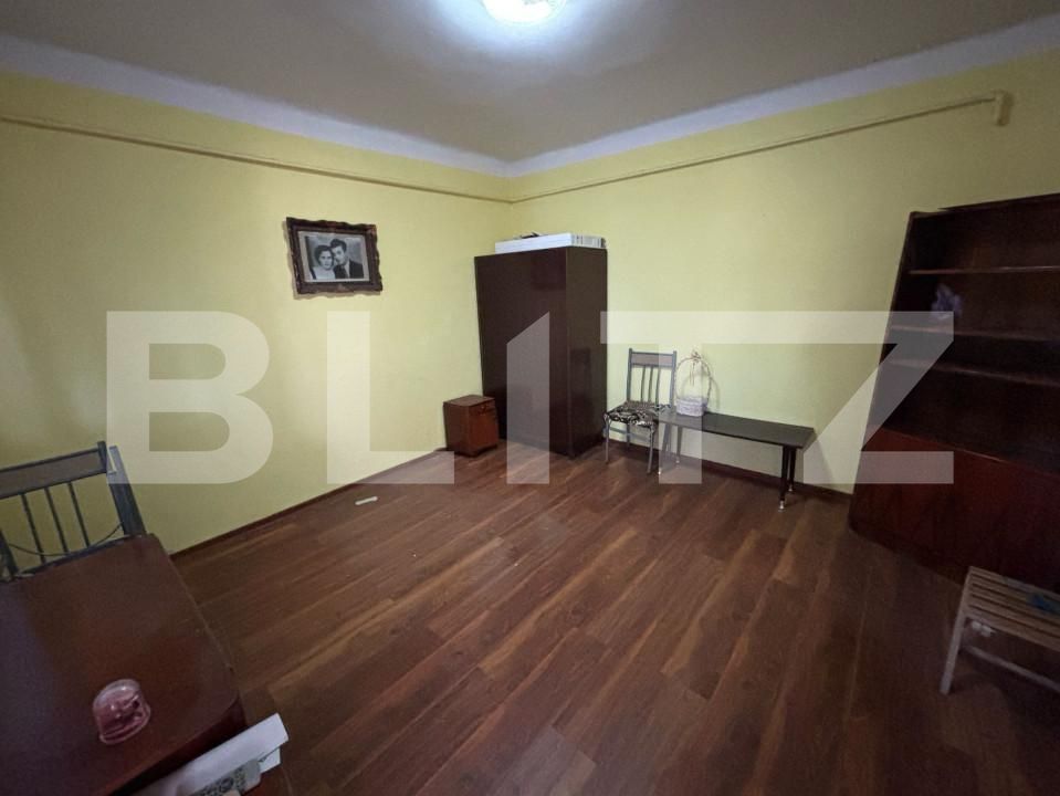 Casa de vânzare 2 camere Exterior-Sud - 167562CV | BLITZ Zalău | Poza4