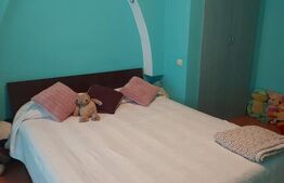 Apartament de vanzare, cu 2 camere, 49 mp, zona Brădet 