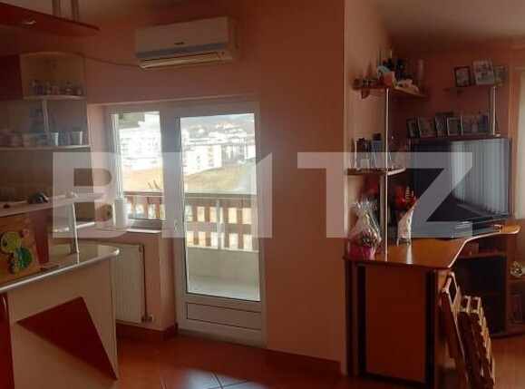 Apartament de vânzare 2 camere Sud - 167567AV | BLITZ Zalău | Poza3