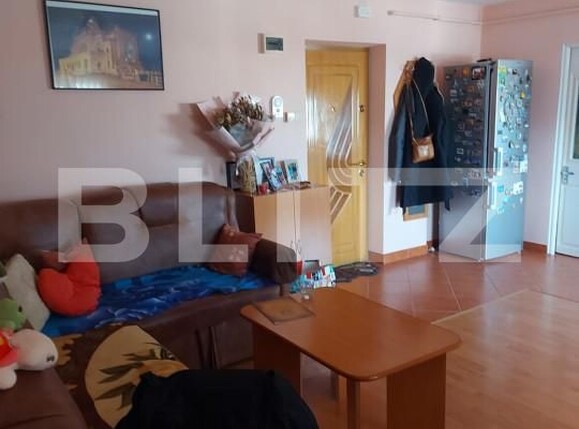 Apartament de vânzare 2 camere Sud - 167567AV | BLITZ Zalău | Poza4