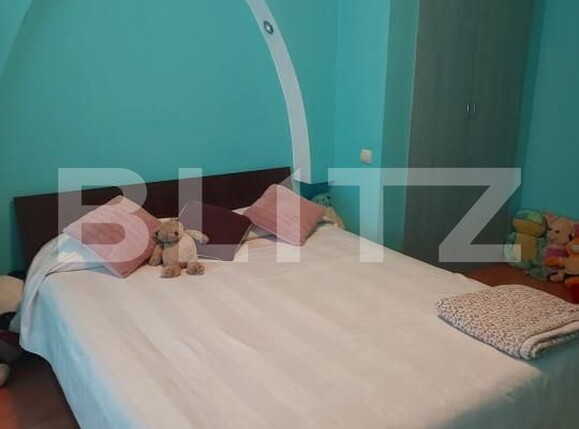 Apartament de vânzare 2 camere Sud - 167567AV | BLITZ Zalău | Poza8