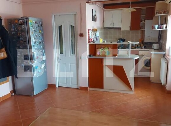 Apartament de vânzare 2 camere Sud - 167567AV | BLITZ Zalău | Poza6