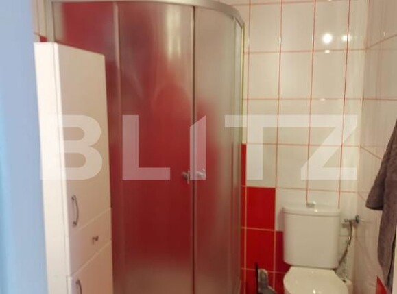 Apartament de vânzare 2 camere Sud - 167567AV | BLITZ Zalău | Poza9
