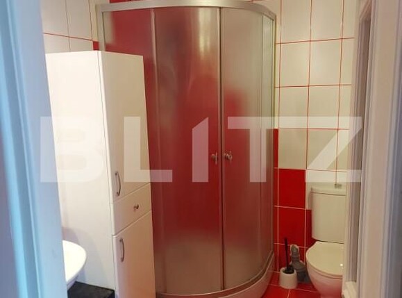 Apartament de vânzare 2 camere Sud - 167567AV | BLITZ Zalău | Poza7