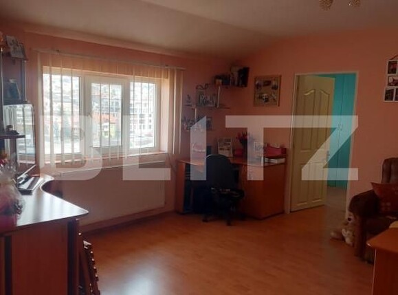 Apartament de vânzare 2 camere Sud - 167567AV | BLITZ Zalău | Poza5