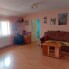Apartament de vânzare 2 camere Sud - 167567AV - Poza 1 din 9 | BLITZ Zalău | Poza1