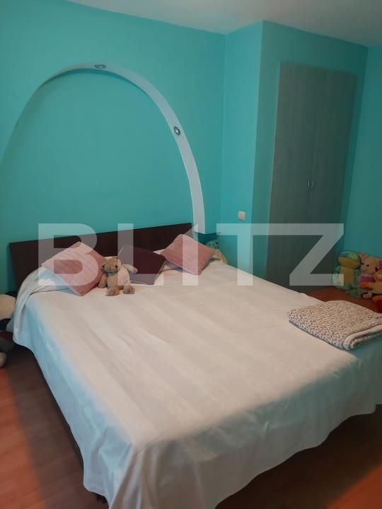 Apartament de vânzare 2 camere Sud - 167567AV | BLITZ Zalău | Poza8