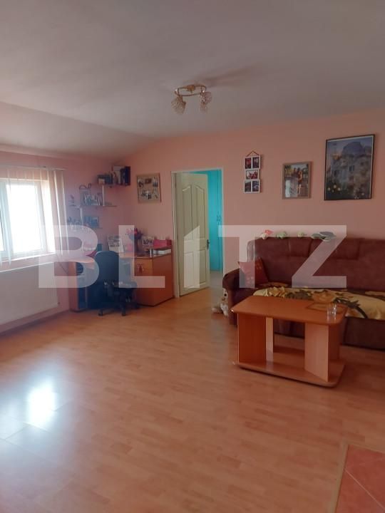 Apartament de vânzare 2 camere Sud - 167567AV | BLITZ Zalău | Poza2